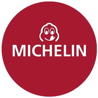 Michelin